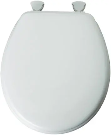 000(44 000)Prem Wood-White 1