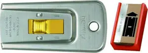 07007 Allway Glass Scraper 1