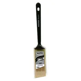 1-1/2-In. Sash Paint Brush 1