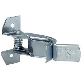 1-1/2-Inch Giant Spring Grip 1