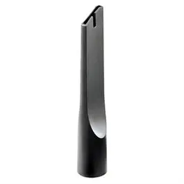 1-1/4-In. Crevice Tool 1