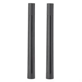 1-1/4-In. Extension Wands, 19-In., 2-Pc. 1