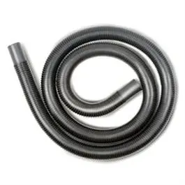 1-1/4-In. Friction Fit Hose. 6-Ft. 1