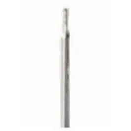 1/16-Inch Engraving Cutter 1