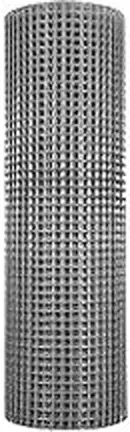 1/2  48X50  Weld Hdwe Cloth 1