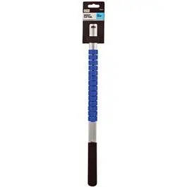 1/2-In. Drive, Socket Clip Rail 1