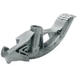 1/2-In. Emt Conduit Big Ben Bender 1