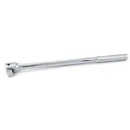 1/2-Inch Drive 15-Inch Flex Handle 1