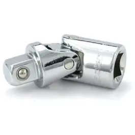 1/2-Inch Drive Universal Joint 1