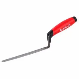 1/2-Inch Ergonomic Tuckpointing Trowel 1