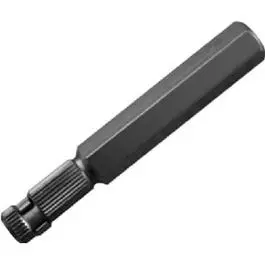 1/2-Inch Internal Pipe Wrench 1