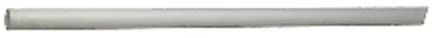 1/2 Polybut Pipe50  Coil 1