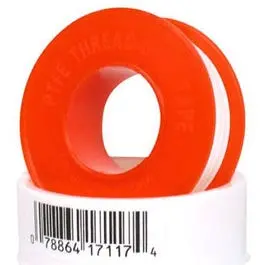 1/2 X 520-Inch Ptfe Thread Seal Tape 1