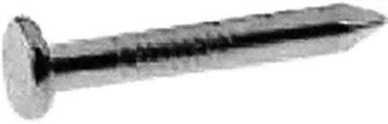 1.25  Hg Joist Hanger Nails 1#/Bx 1