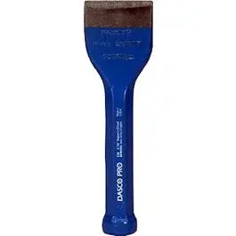 1.25 X 7.5-Inch Masonry Chisel 1