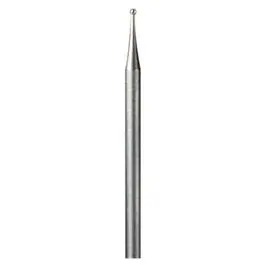 1/32-Inch Engraving Cutter 1