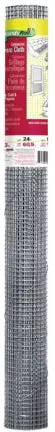 1/4  36 X10  Hardware Cloth 1