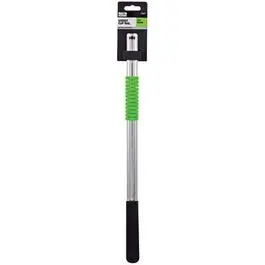 1/4-In. Drive, Socket Clip Rail 1