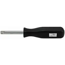1/4-Inch Drive 6-Inch Spinner Handle 1