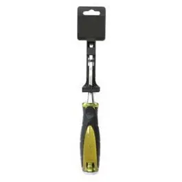 1/4-Inch Professional Wood Chisel 1