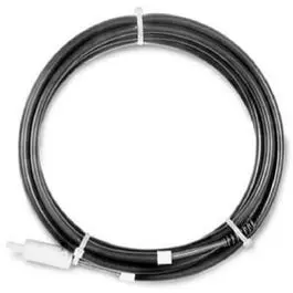 1/4-Inch X 20-Ft. Power Drain Auger 1