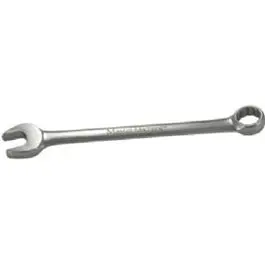 1-5/16-In. Sae Jumbo Combination Wrench 1
