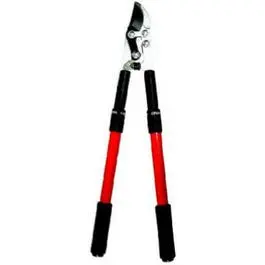 1.5-In. Capacity Compound Bypass Lopper 1