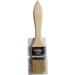 1.5 In. Chip Brush 1