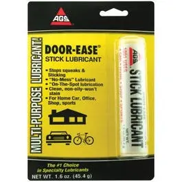 1.6-Oz. Stainless Lubricant 1