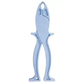 1-60-Amp Cartridge Fuse Puller 1