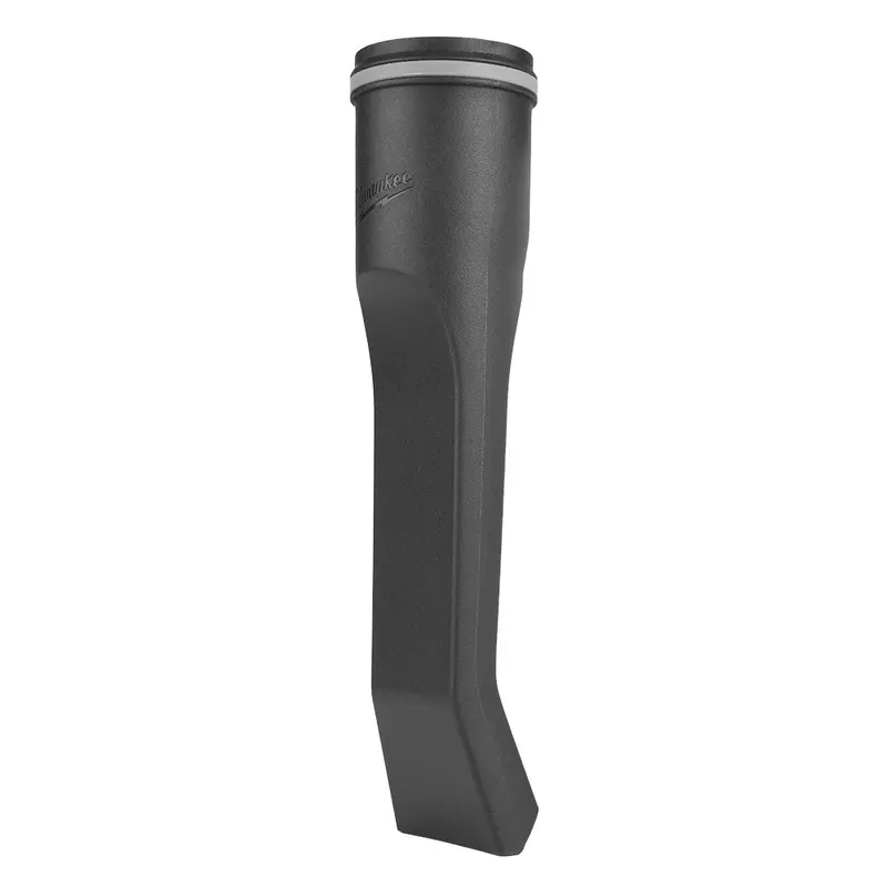 1-7/8" Curved Nozzle 1