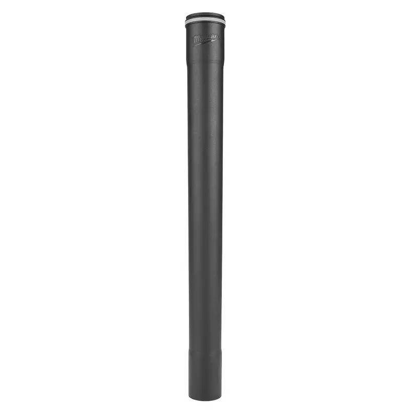 1-7/8" Extension Wand 1