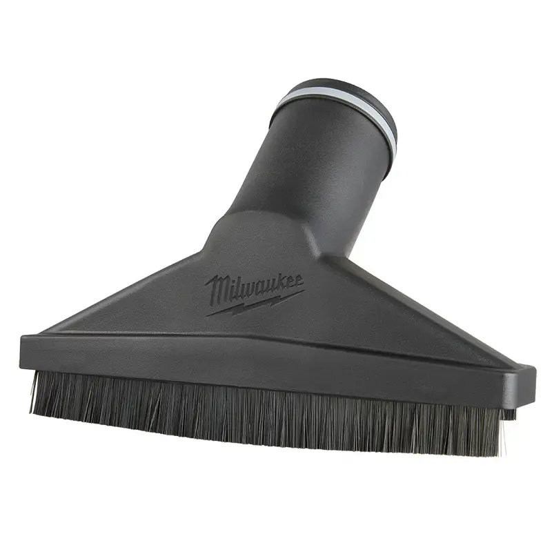 1-7/8" Floor Brush Tool 1