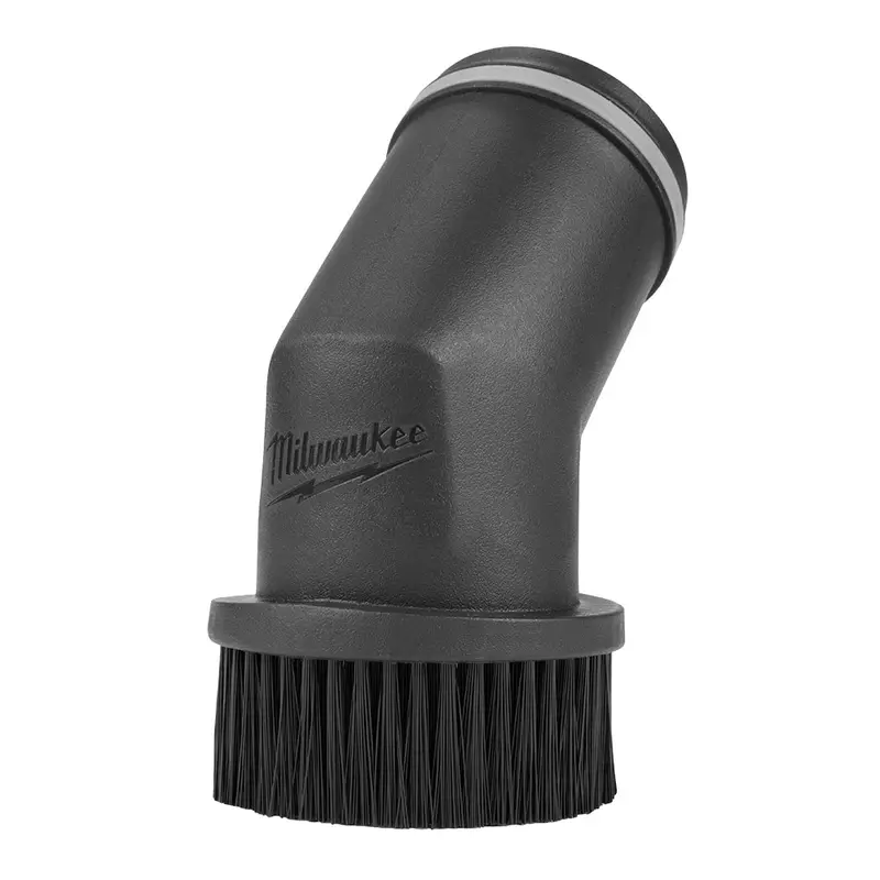 1-7/8" Round Brush Tool 1