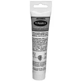 1.75-Oz. T Plus 2 Pipe Thread Sealant 1