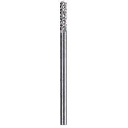 1/8-Inch Carbide Grout Removal Bit 1