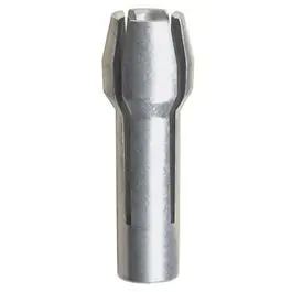 1/8-Inch Collet 1