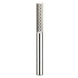 1/8-Inch Diameter Tungsten Carbide Cutter 1