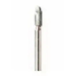 1/8-Inch Silicone Grinding Point 1