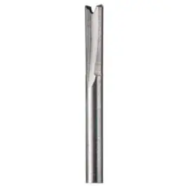 1/8-Inch Straight Router Bit 1