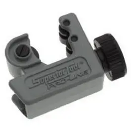 1/8 To 7/8-Inch Mini Tubing Cutter 1