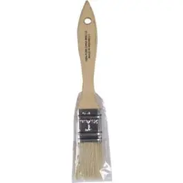 1-In. Chip Brush 1