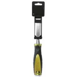 1-Inch Professional Wood Chisel 1
