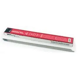 1-Lb. 1/8-Inch 6013 Welding Rod 1