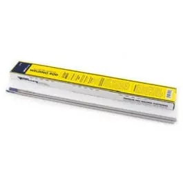 1-Lb. 3/32-Inch 6011 Welding Rod 1