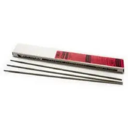 1-Lb. 3/32-Inch 6013 Welding Rod 1