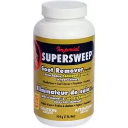 1-Lb. Powder Soot Remover 1