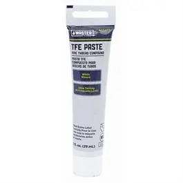 1-Oz. Tfe Paste With Teflon 1