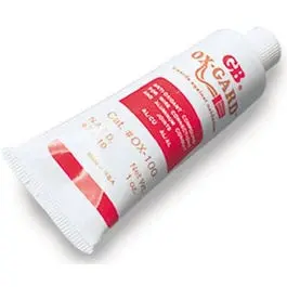 1-Oz. Tube Ox-Gard Aluminum Anti-Oxidant Compound 1