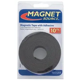1 Roll Flexible Magnetic Tape 1